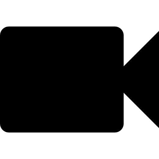 Video camera